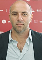 温琴佐·马拉 Vincenzo Marra照片