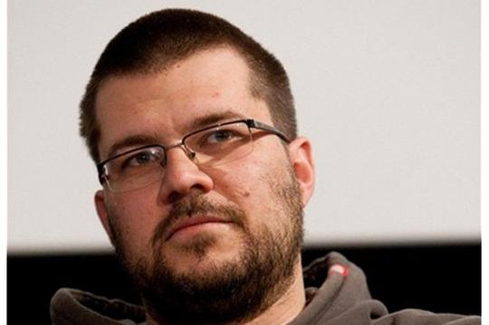 彼得·克雷克斯 Péter Kerekes照片