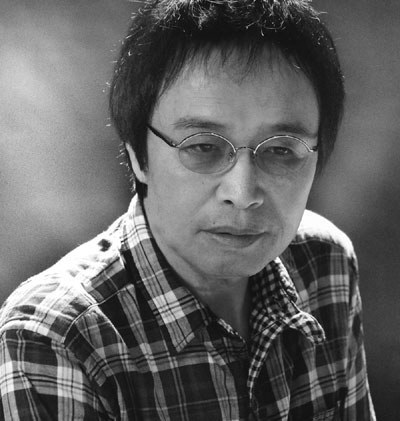 吉田拓郎 Takuro Yoshida照片