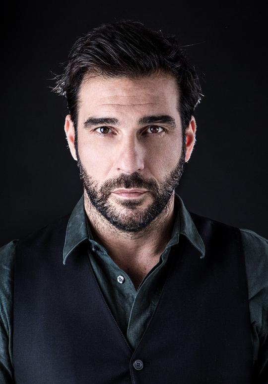 爱德华多·莱奥 Edoardo Leo照片