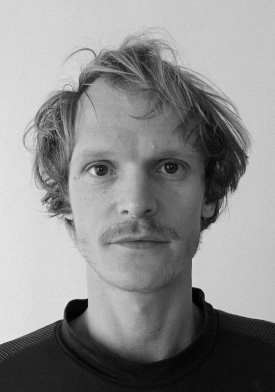 菲利波·福斯卡里尼 Filippo Foscarini照片