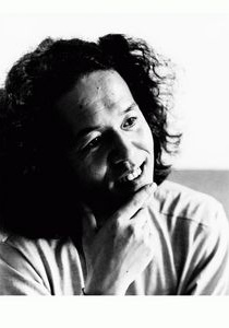 大和屋竺 Atsushi Yamatoya照片