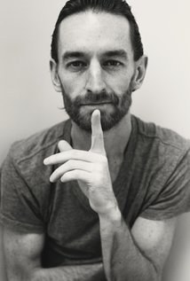 Stefano Scherini照片