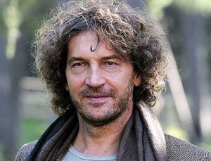 吉亚科莫·卡姆皮奥迪 Giacomo Campiotti照片