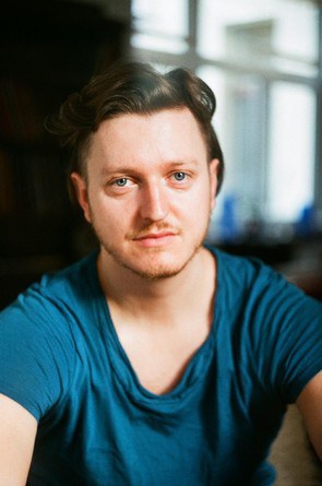 戈尔吉·克里斯托弗 György Kristóf照片