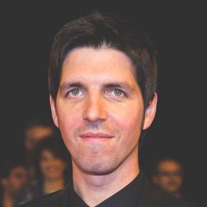 伊凡·西尔韦斯特里尼 Ivan Silvestrini照片