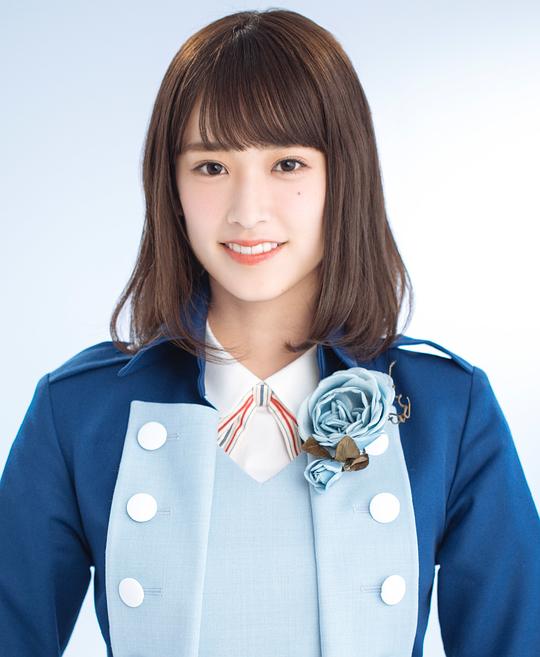 佐佐木久美 Kumi Sasaki照片