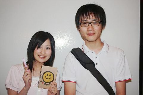 山元隼一 Junichi Yamamoto照片