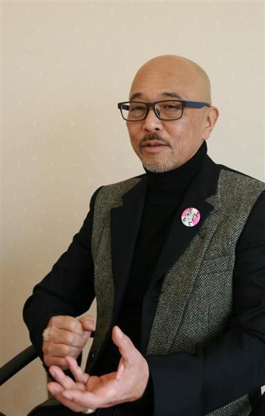 福冈芳穂 Yoshiho Fukuoka照片