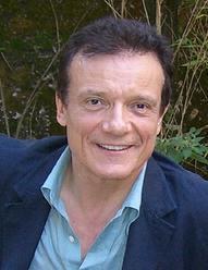 马西莫·拉涅里 Massimo Ranieri照片