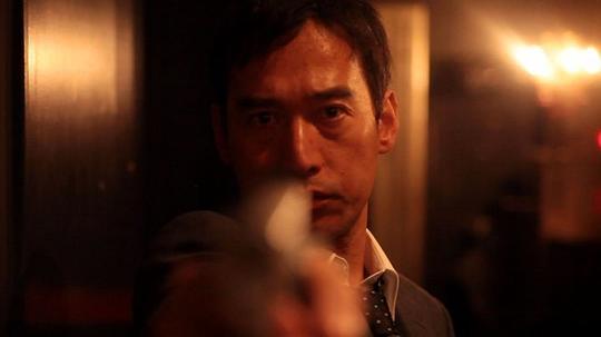 小野孝弘 Takahiro Ono照片