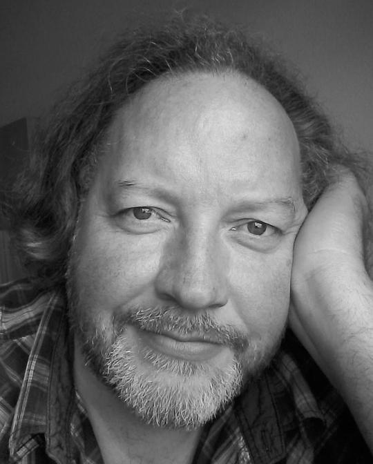 简·贝尔萨兹 Jean-Michel Balthazar照片
