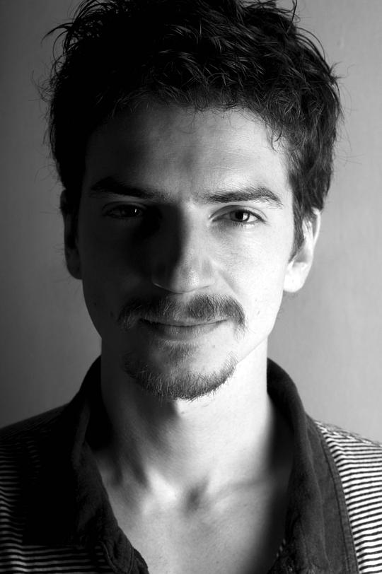 洛伦佐·佩德罗蒂 Lorenzo Pedrotti照片