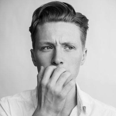 杰尔·弗劳里佐恩 Jelle Florizoone照片