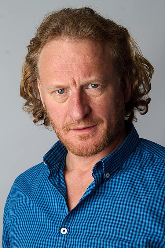 安德留斯·保拉维丘斯 Andrius Paulavicius照片