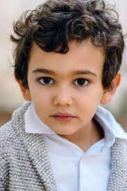 阿莱西奥·迪·多梅尼卡尼奥 Alessio Di Domenicantonio照片