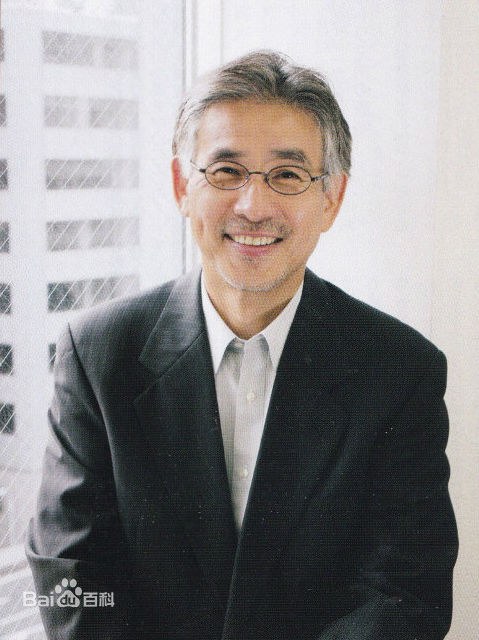 筱田三郎 Saburo Shinoda照片