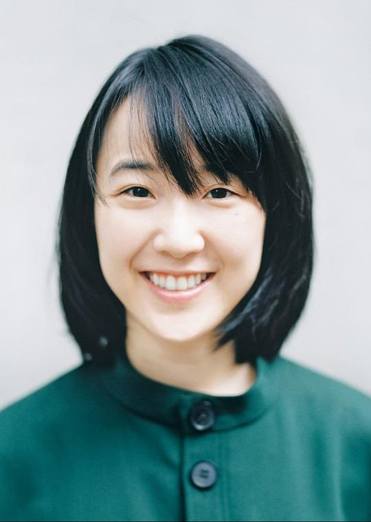 北浦爱 Ayu Kitaura照片