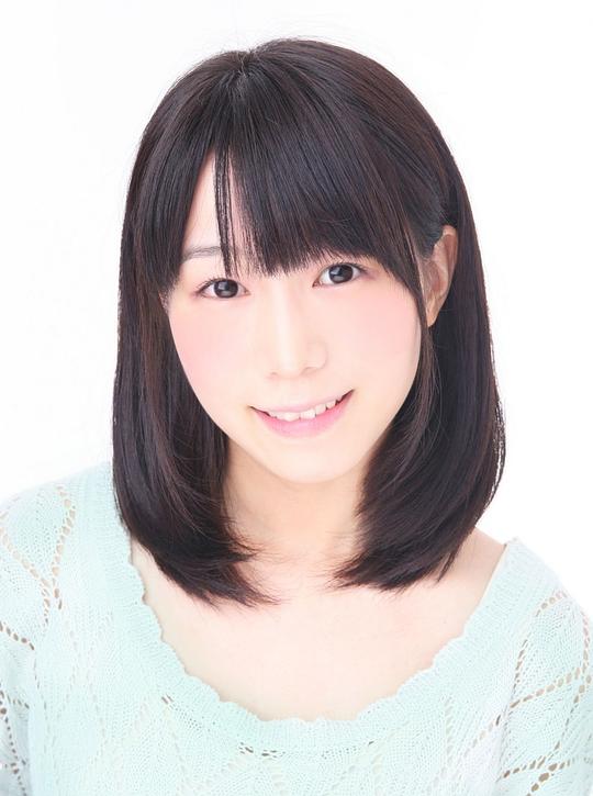 伊达朱里纱 Arisa Date照片