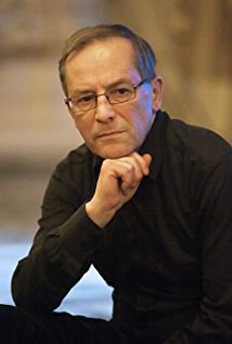 塔德乌什·布拉德茨基 Tadeusz Bradecki照片