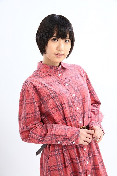 风间万裕子 kazama mayuko照片