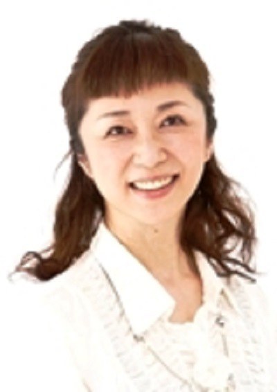 野泽由里香 Yukari Nozawa照片