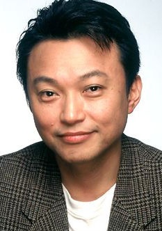 相岛一之 Kazuyuki Aijima照片