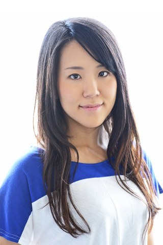 村中知 Muranaka Tomo照片