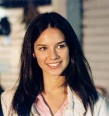 凯蒂·露易丝·桑德斯 Katy Louise Saunders照片
