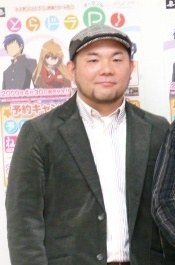 安川正吾 Shogo Yasukawa照片