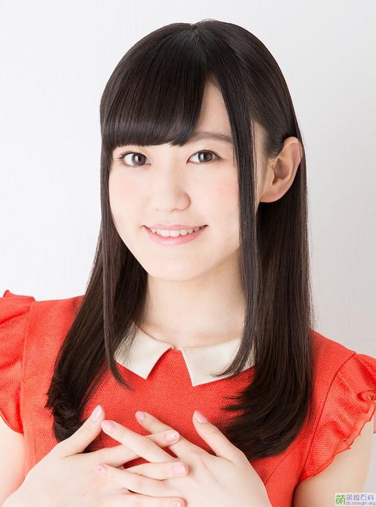 高木美佑 Miyu Takagi照片