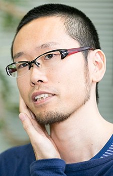 石黑恭平 Kyohei Ishiguro照片