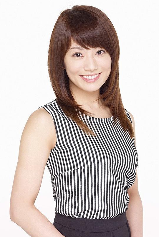 舞羽美海 Mimi Maihane照片