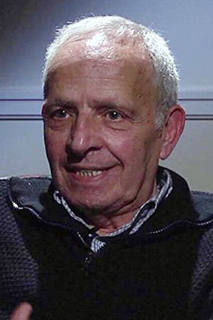 法布里齐奥·德安杰利斯 Fabrizio De Angelis照片