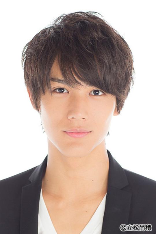 中川大志 Taishi Nakagawa照片