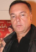 Antonio Adamo照片