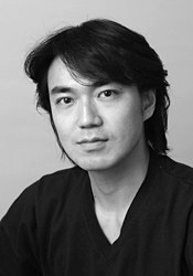 草野康太 Kouta Kusano照片