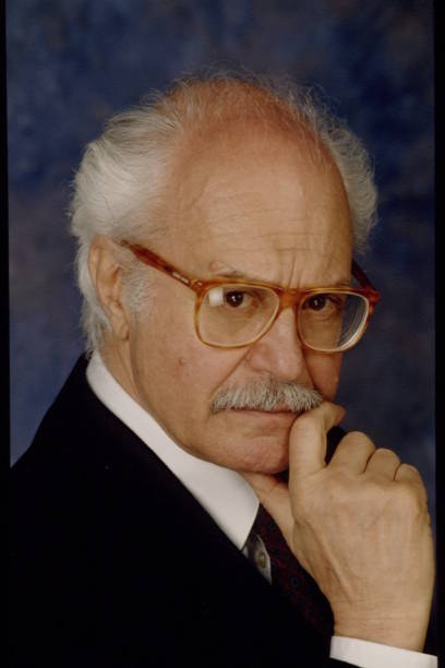 费鲁乔·德切雷萨 Ferruccio De Ceresa照片
