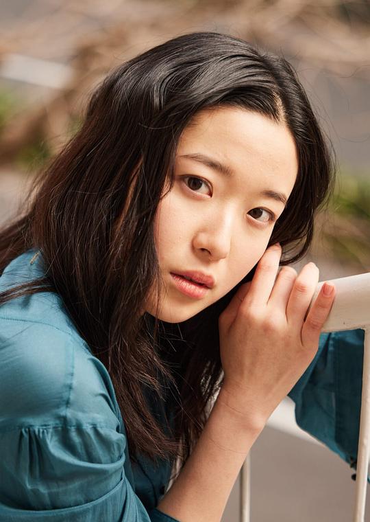 藤野凉子 Ryoko Fujino照片