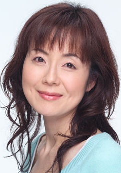宫田早苗 Sanae Miyata照片