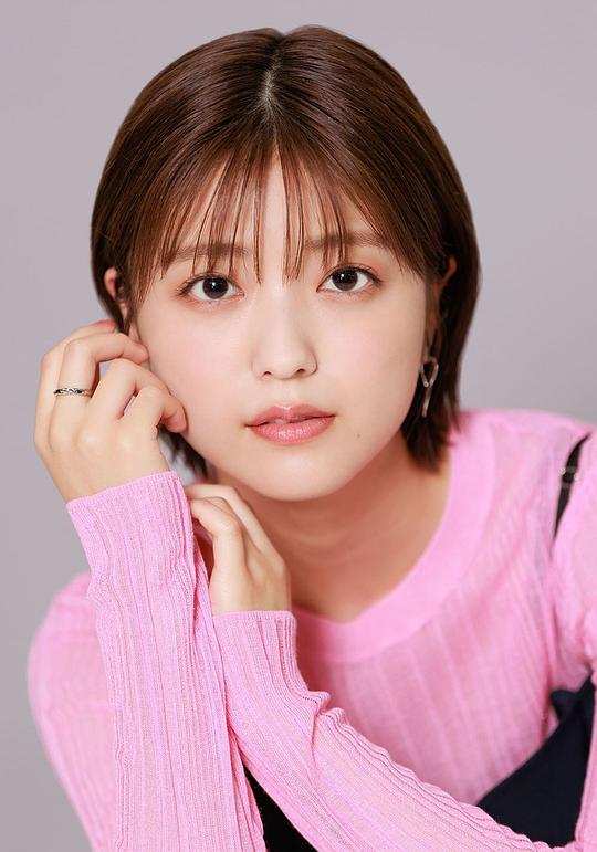 工藤美樱 Mio Kutou照片