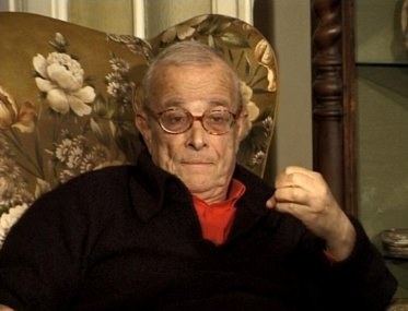 费尔南多·迪·莱沃 Fernando Di Leo照片