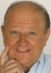 马西莫·博尔迪 Massimo Boldi照片