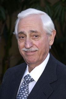 阿尔弗雷德·莱翁 Alfredo Leone照片