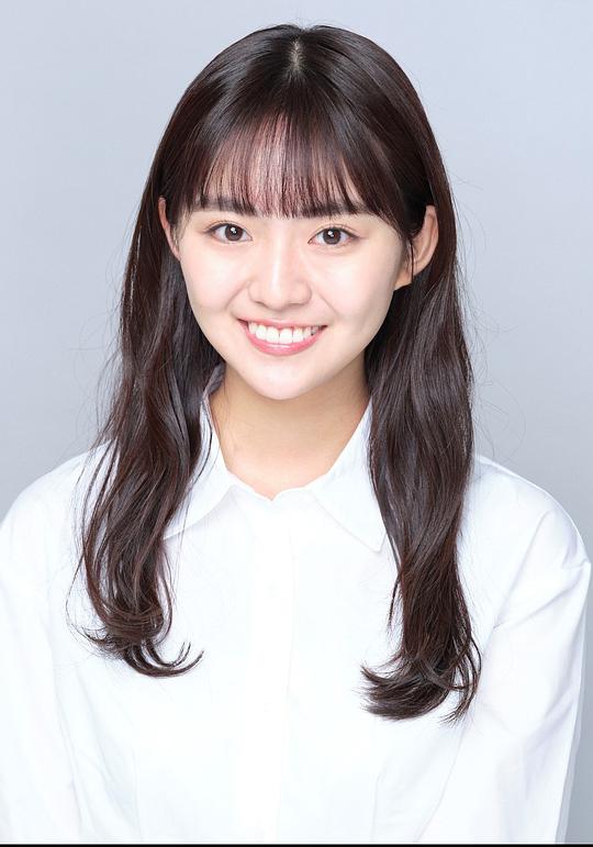 丰田留妃 Runa Toyoda照片