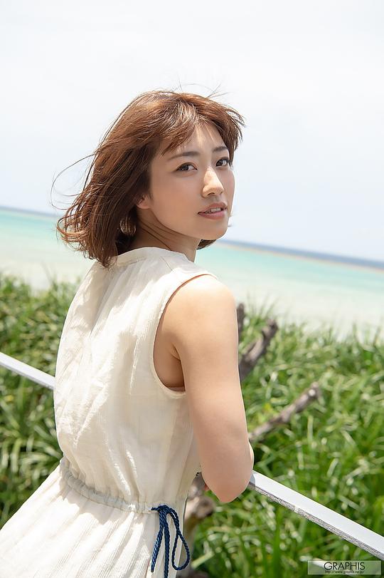 市川雅美 Masami Ichikawa照片