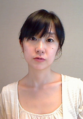 渡边彩 Aya Watanabe照片
