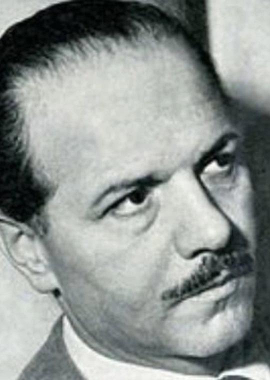 Stefano Sibaldi照片