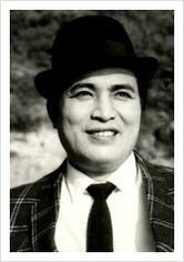 申荣均 Yeong-gyun Shin照片