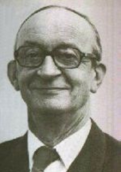菲利普·卡斯泰利 Philippe Castelli照片